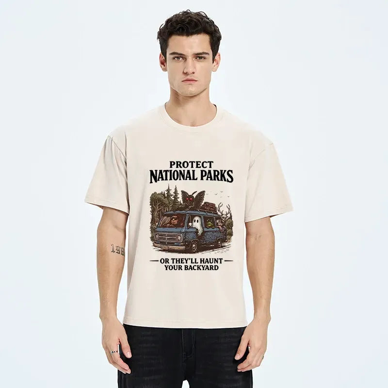 unisex cotton t-shirt with free shipping