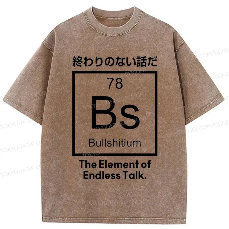 comfortable cotton t-shirt best seller