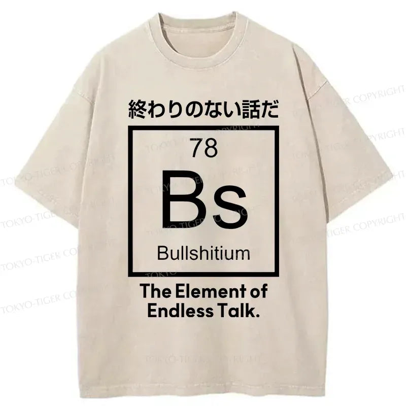 comfortable cotton t-shirt best seller