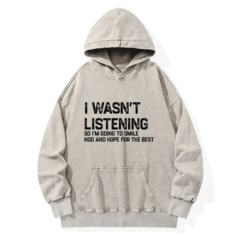 Unisex Kyoto Lion Hoodie with Free Shipping