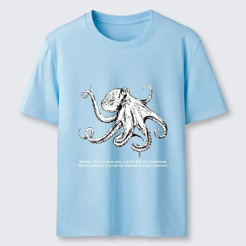 Japanese Classic T-Shirt Free Shipping