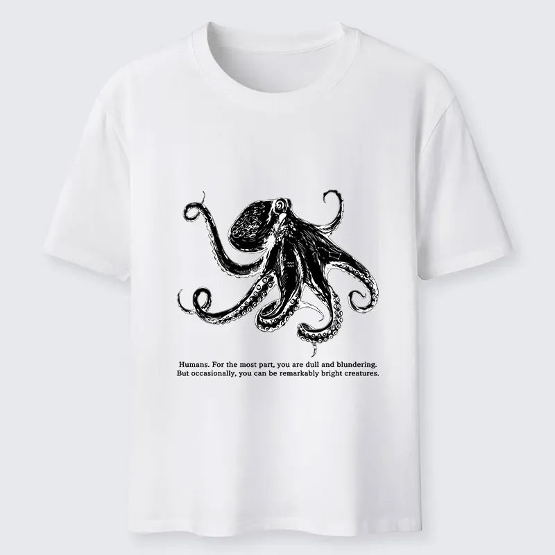 Japanese Classic T-Shirt Free Shipping