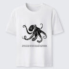 Japanese Classic T-Shirt Free Shipping