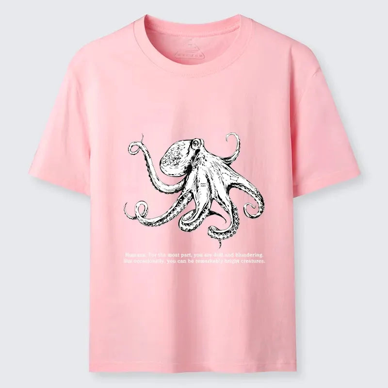 Japanese Classic T-Shirt Free Shipping