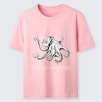 Japanese Classic T-Shirt Free Shipping