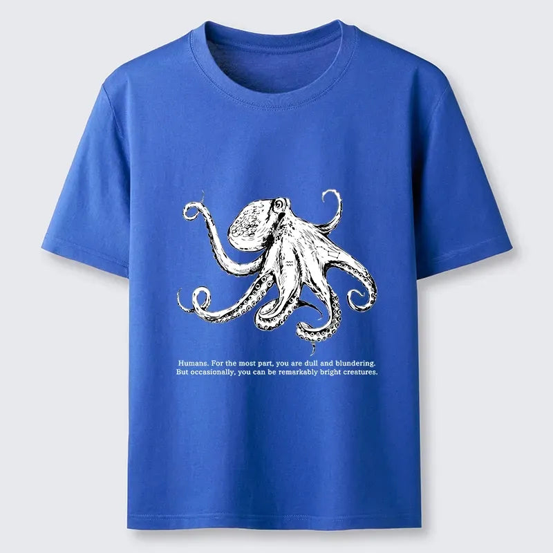 Japanese Classic T-Shirt Free Shipping