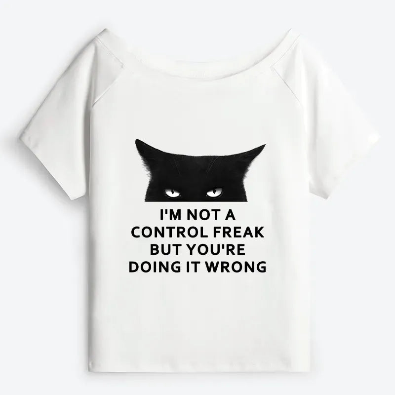 Trendy Japan Culture Everyday Casual Shirt