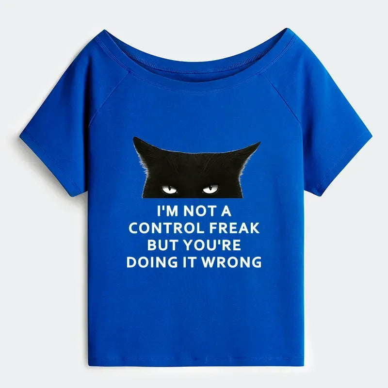Trendy Japan Culture Everyday Casual Shirt