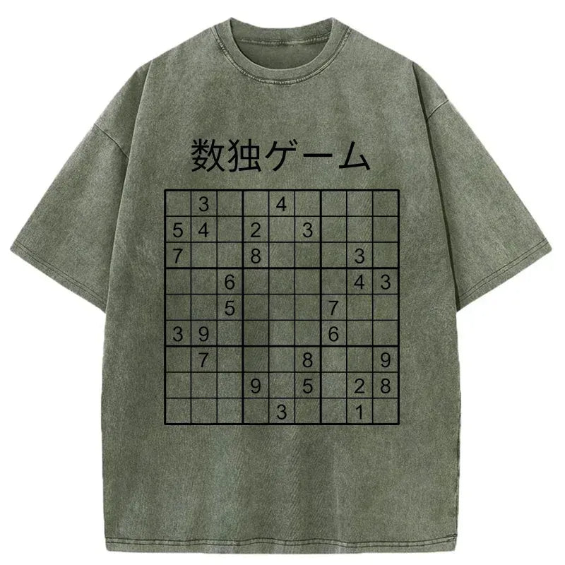 kyoto lion unisex t-shirt best seller
