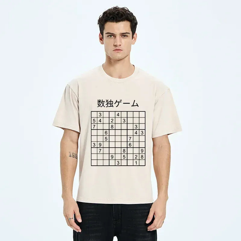 kyoto lion unisex t-shirt best seller