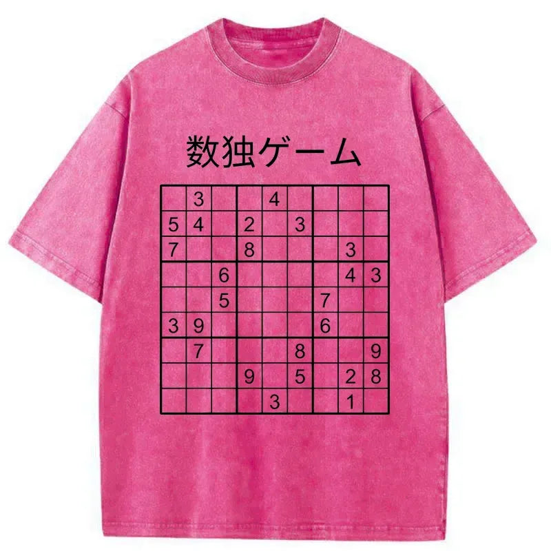 kyoto lion unisex t-shirt best seller