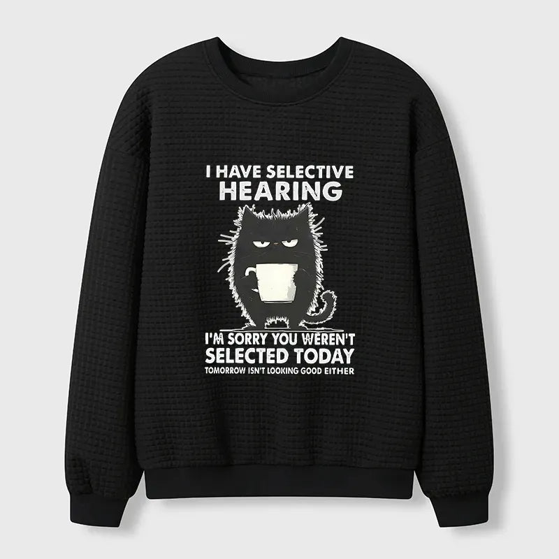 unisex sweatshirt with free shipping