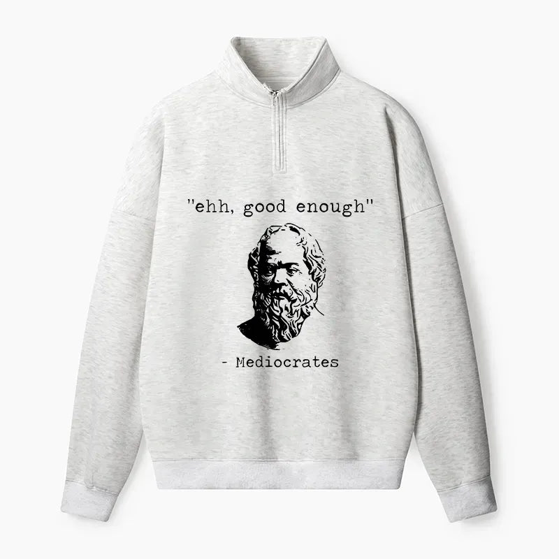 japanese meme fleece sweatshirt for gift for him
