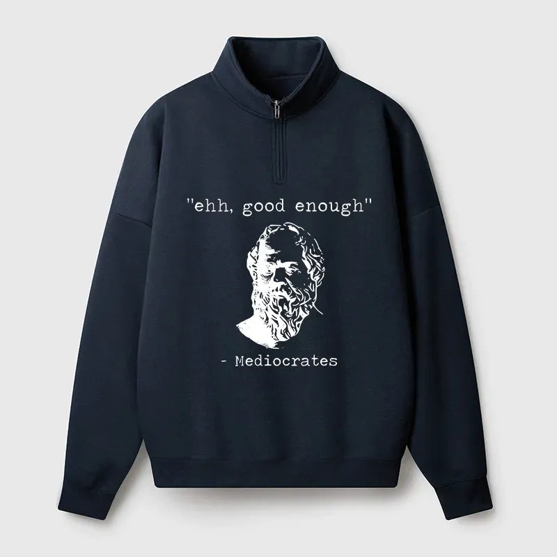 japanese meme fleece sweatshirt for gift for him