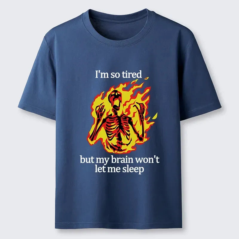 Kyoto-Lion Classic T-Shirt On Sale