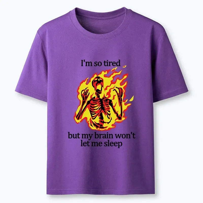 Kyoto-Lion Classic T-Shirt On Sale