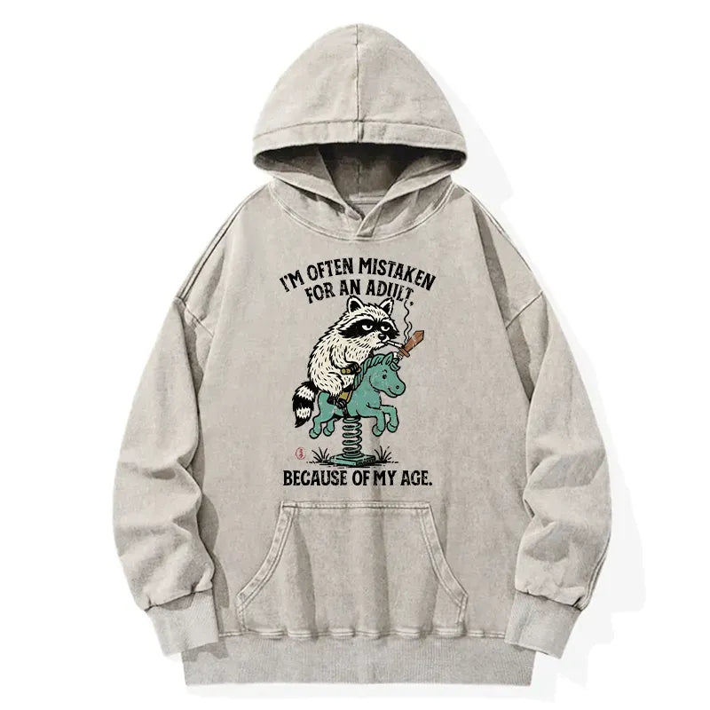 Japanese Kyoto Lion Hoodie Best Seller