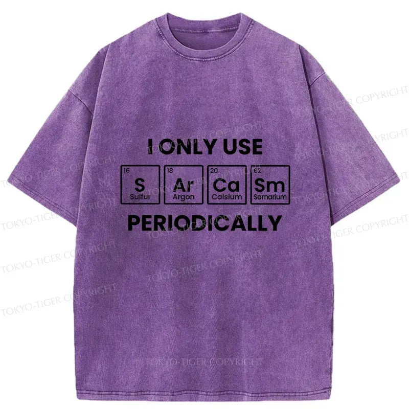 Retro Japanese T-Shirt for Anime Convention