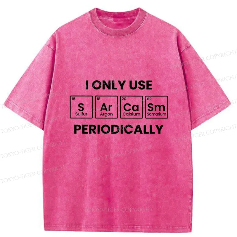 Retro Japanese T-Shirt for Anime Convention