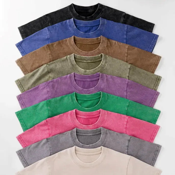 Comfortable Ukiyoe T-Shirt for Children