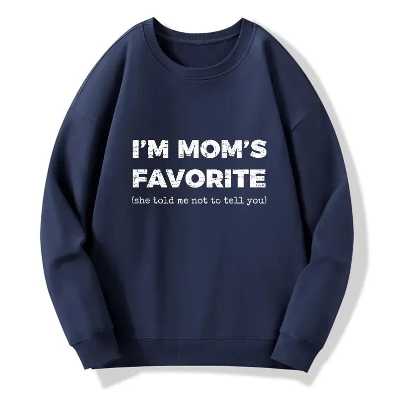 classic Japanese design unisex sweatshirt