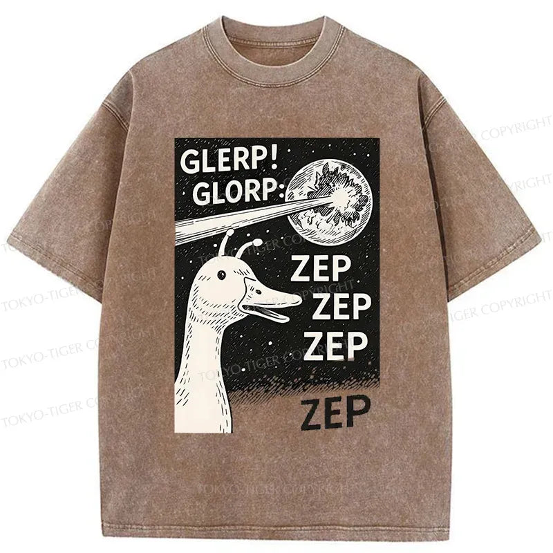 unisex cotton t-shirt with free shipping