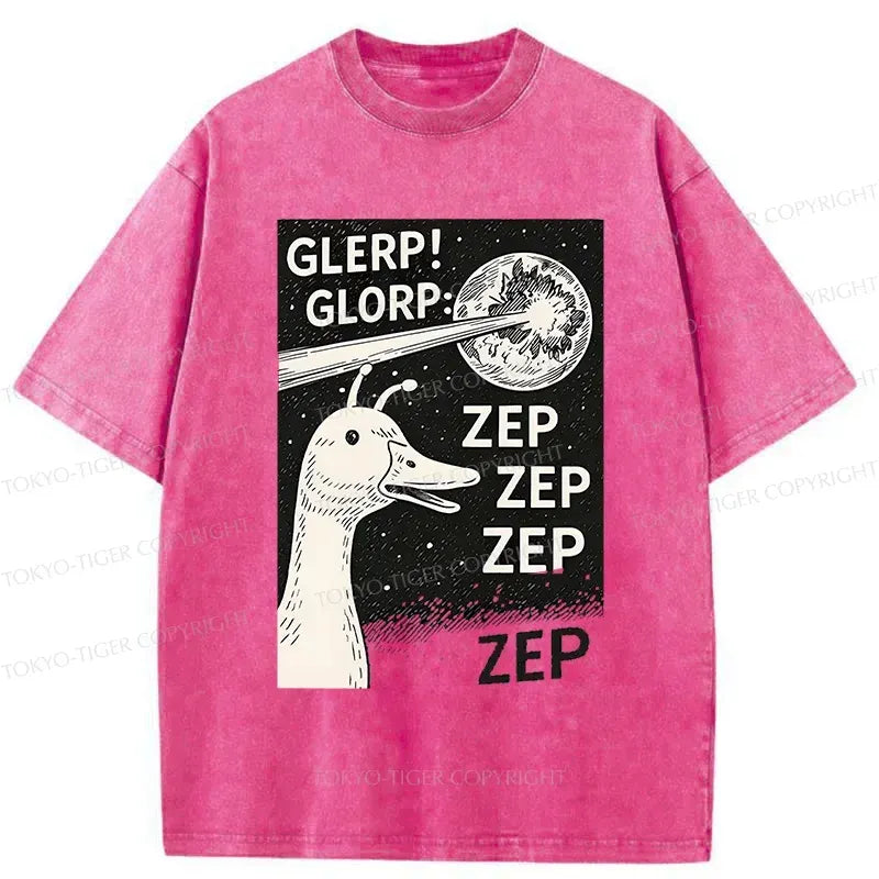 unisex cotton t-shirt with free shipping