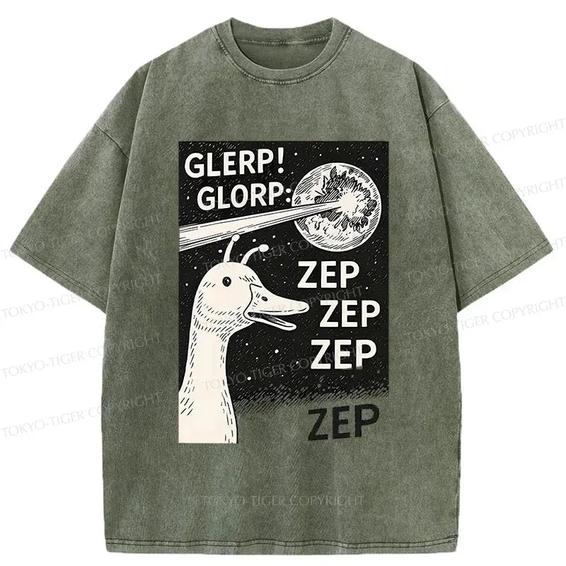 unisex cotton t-shirt with free shipping