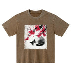 kids unisex cotton t-shirt best seller