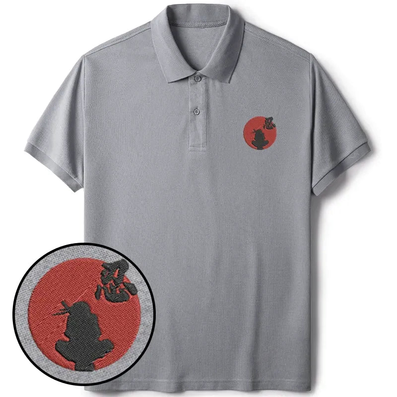 Kyoto-Lion Japanese Style for Gift