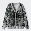 Ugly cardigan sweater gift for her