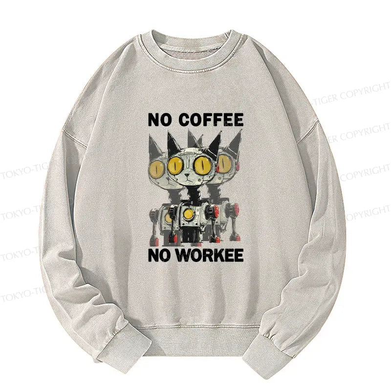 Kyoto Lion sweatshirt free shipping