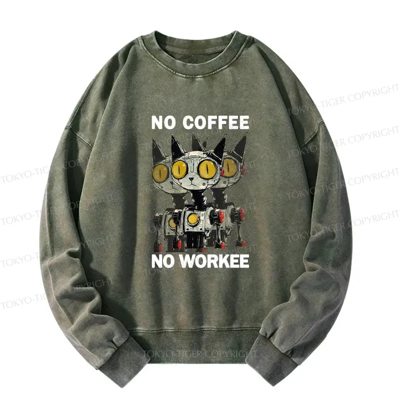 Kyoto Lion sweatshirt free shipping