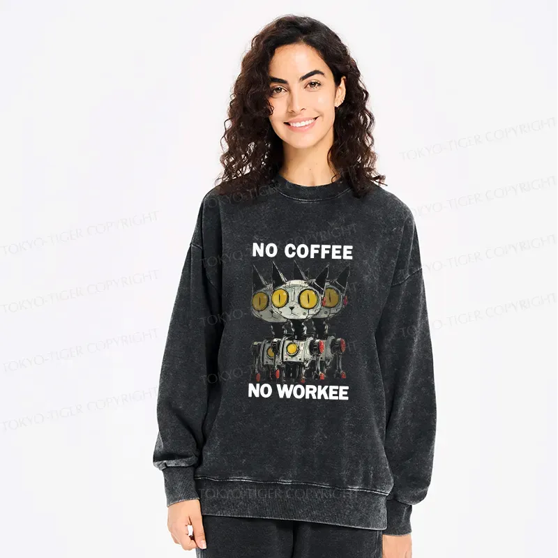 Kyoto Lion sweatshirt free shipping