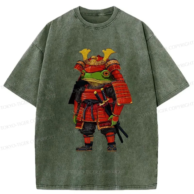 washed kyoto lion streetwear