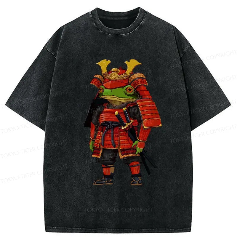 washed kyoto lion streetwear