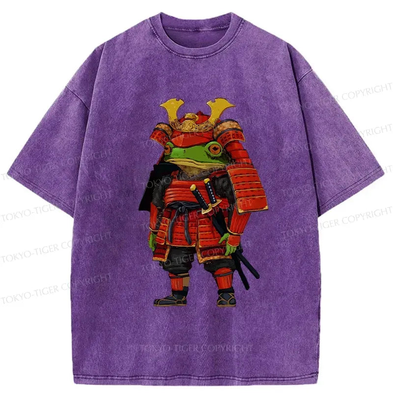 washed kyoto lion streetwear