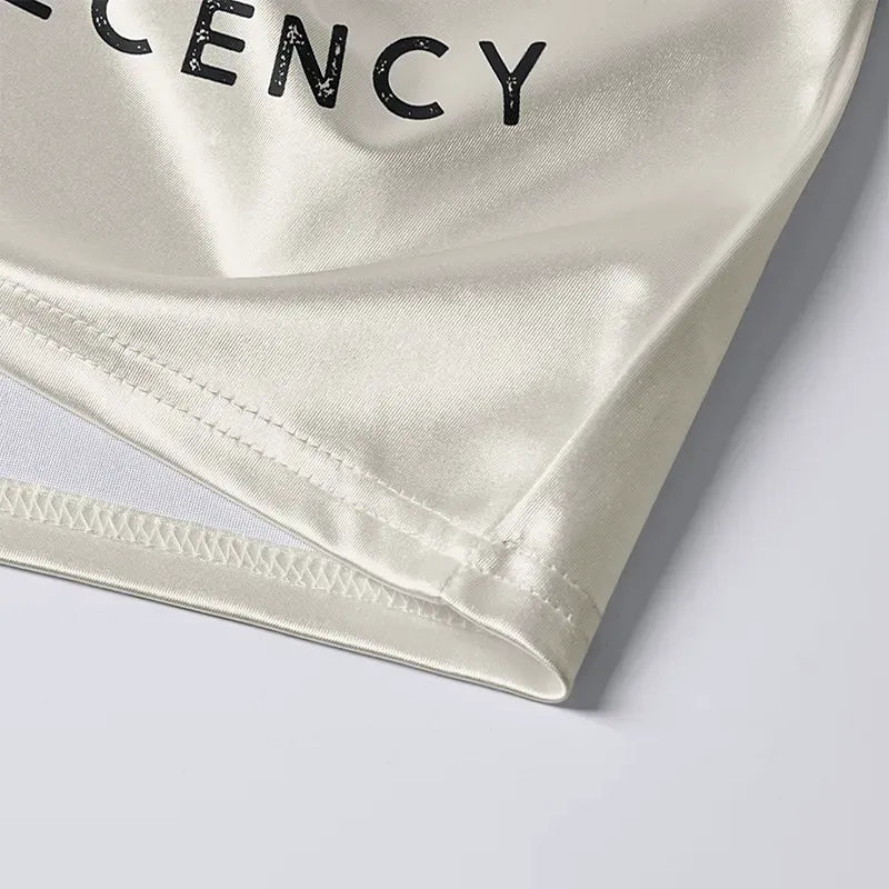 comfortable oversized jersey for streetwear