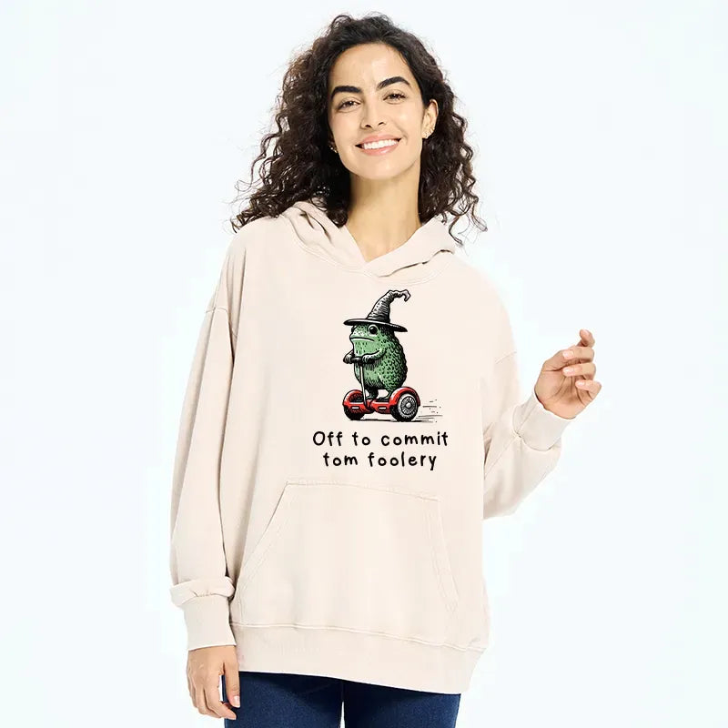 Japanese frog hoodie best seller