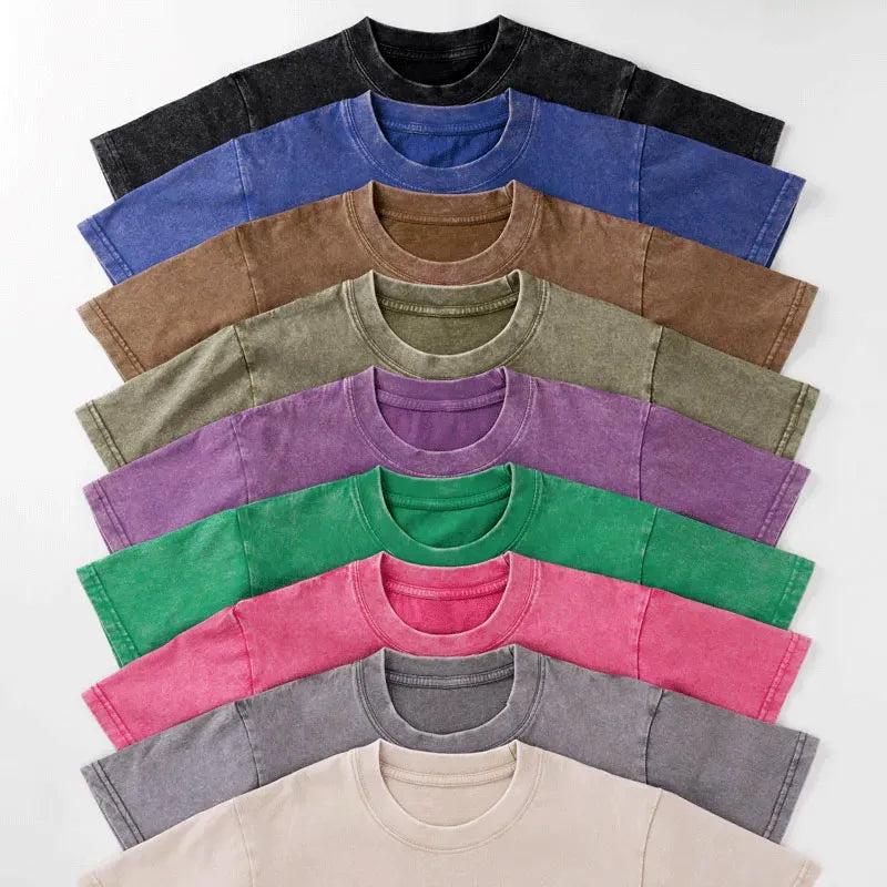Unbothered Funny Kids T-Shirt