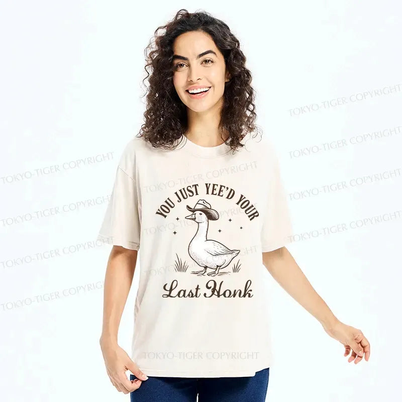 Unisex Cotton T-Shirt Best Seller