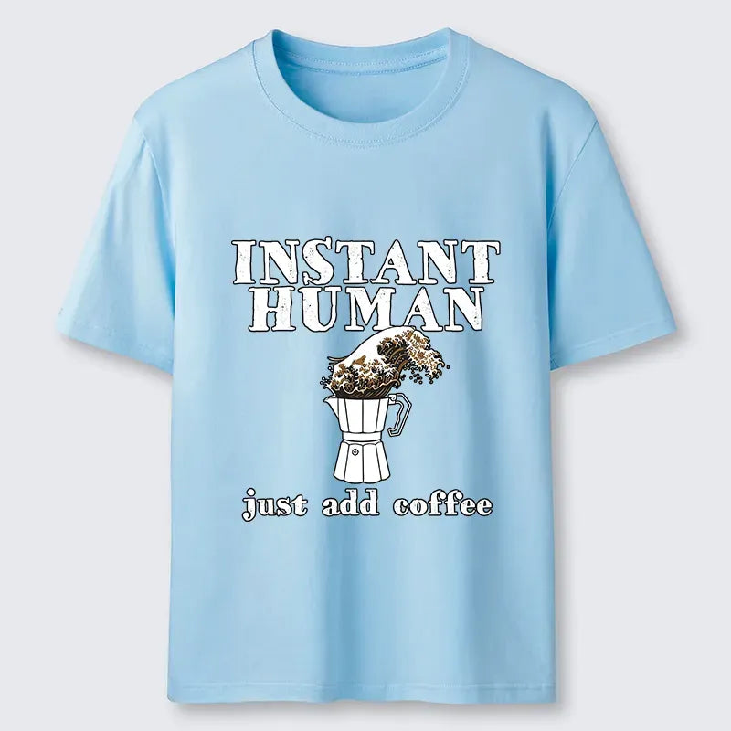 Premium Japanese Streetwear T-Shirt