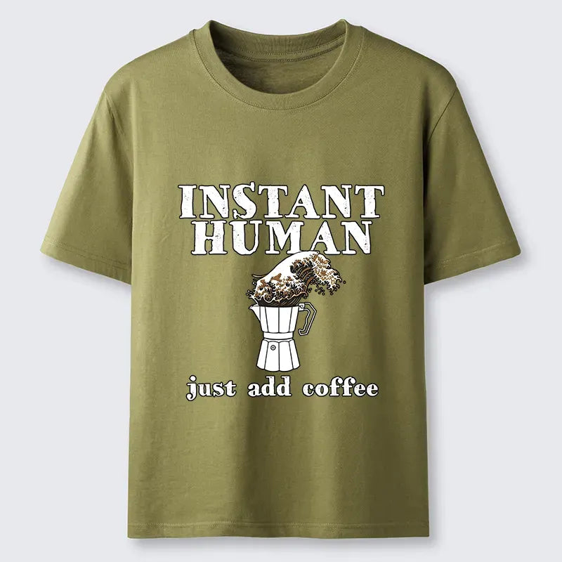 Premium Japanese Streetwear T-Shirt