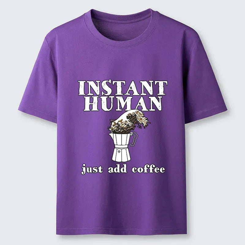 Premium Japanese Streetwear T-Shirt
