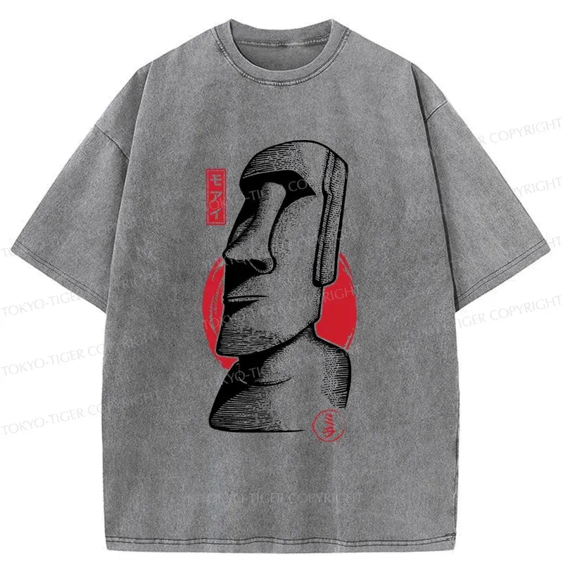 Unisex Cotton T-Shirt for Daily Wear