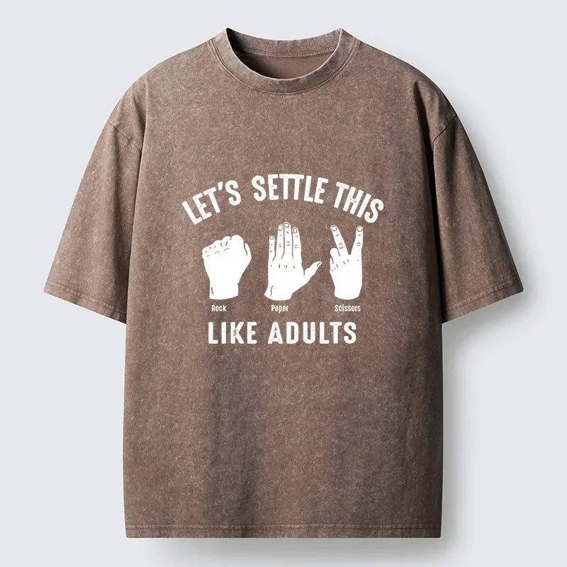 comfortable cotton t-shirt for casual summer