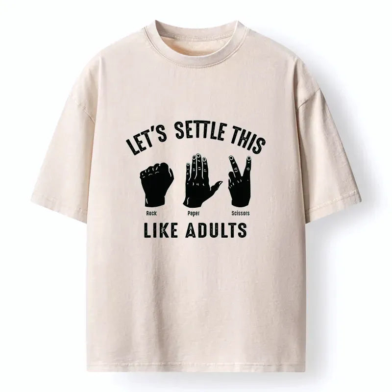 comfortable cotton t-shirt for casual summer