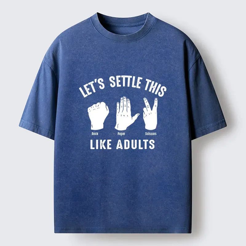 comfortable cotton t-shirt for casual summer