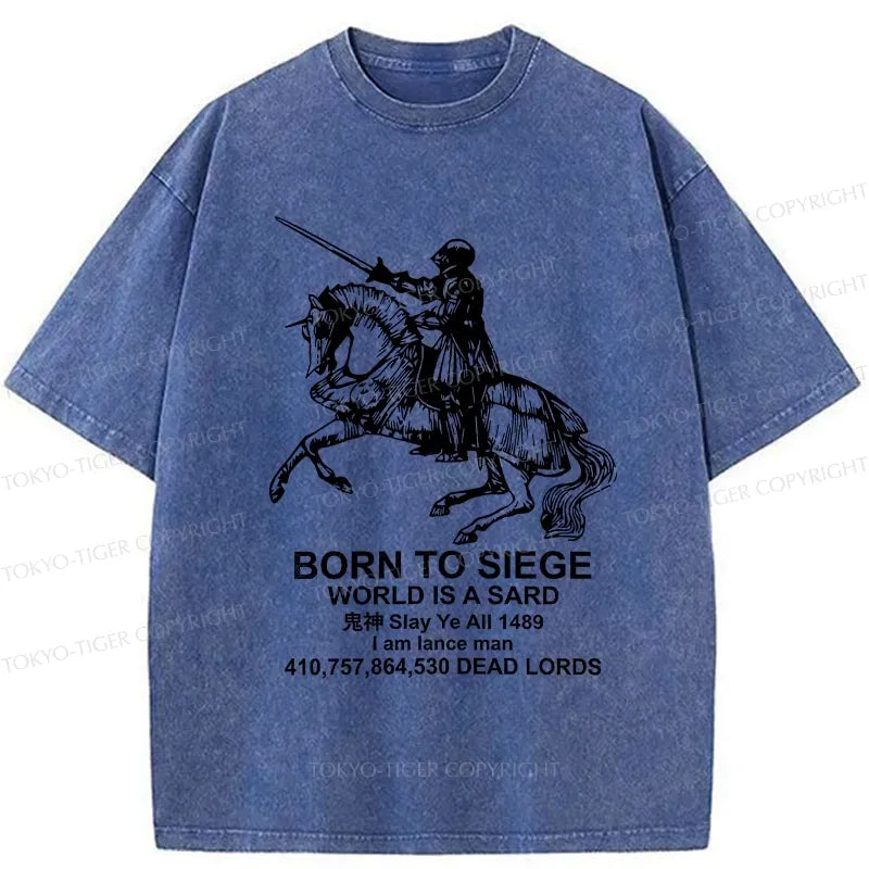 Best Seller Japanese Culture T-Shirt