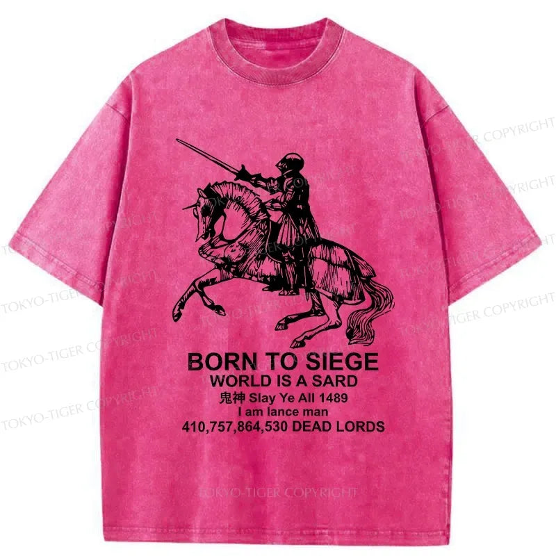 Best Seller Japanese Culture T-Shirt